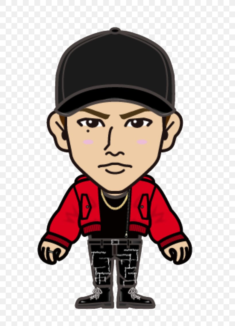 Hiroomi Tosaka J Soul Brothers III From EXILE TRIBE High & Low: The Story Of S.W.O.R.D. Diamond Sunset Welcome To TOKYO, PNG, 639x1136px, Hiroomi Tosaka, Art, Baseball Equipment, Cartoon, Eye Download Free