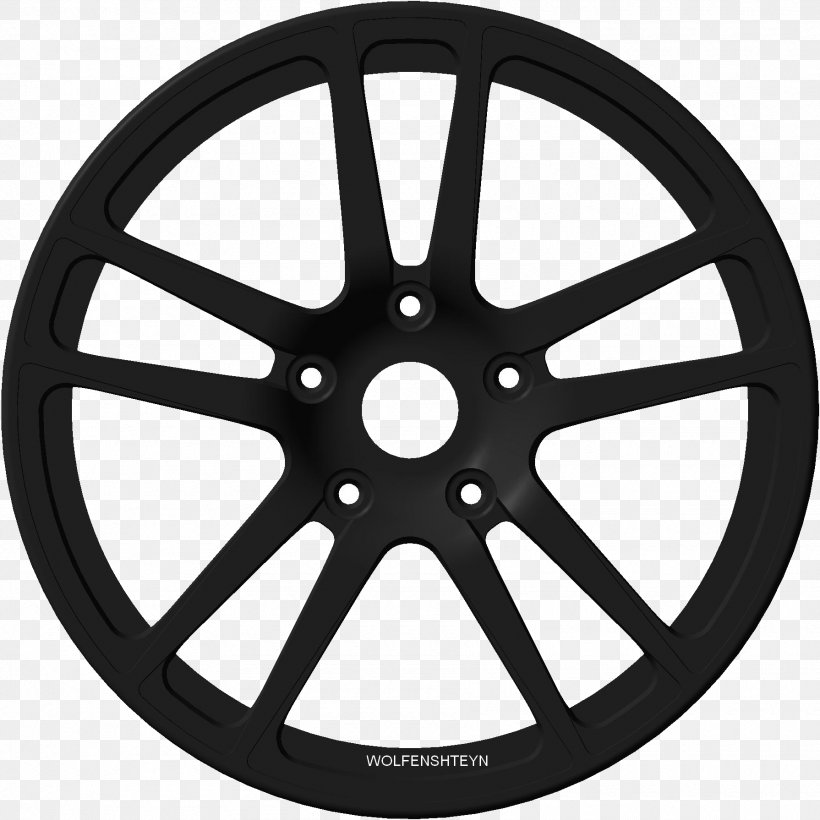 Holden Special Vehicles Car Herpes Simplex Virus HSV Clubsport, PNG, 1790x1790px, Holden Special Vehicles, Alloy Wheel, Auto Part, Automotive Tire, Automotive Wheel System Download Free