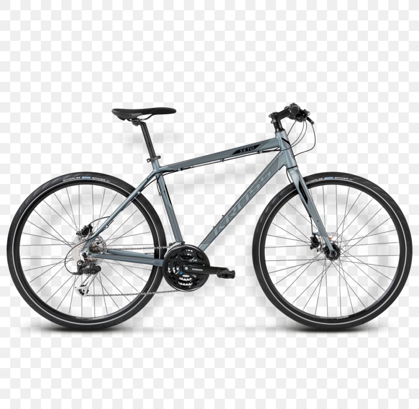 Hybrid Bicycle Mountain Bike Specialized Bicycle Components Bicycle Shop, PNG, 800x800px, Bicycle, Bicycle Accessory, Bicycle Derailleurs, Bicycle Forks, Bicycle Frame Download Free