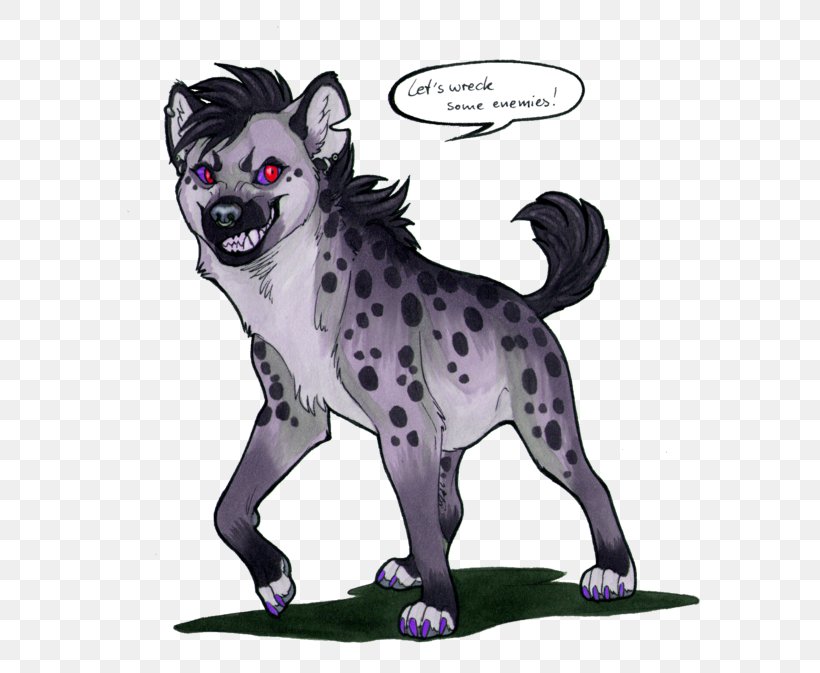 Hyena Day DeviantArt Drawing, PNG, 600x673px, Hyena, Animal, Art, Brown Hyena, Canidae Download Free