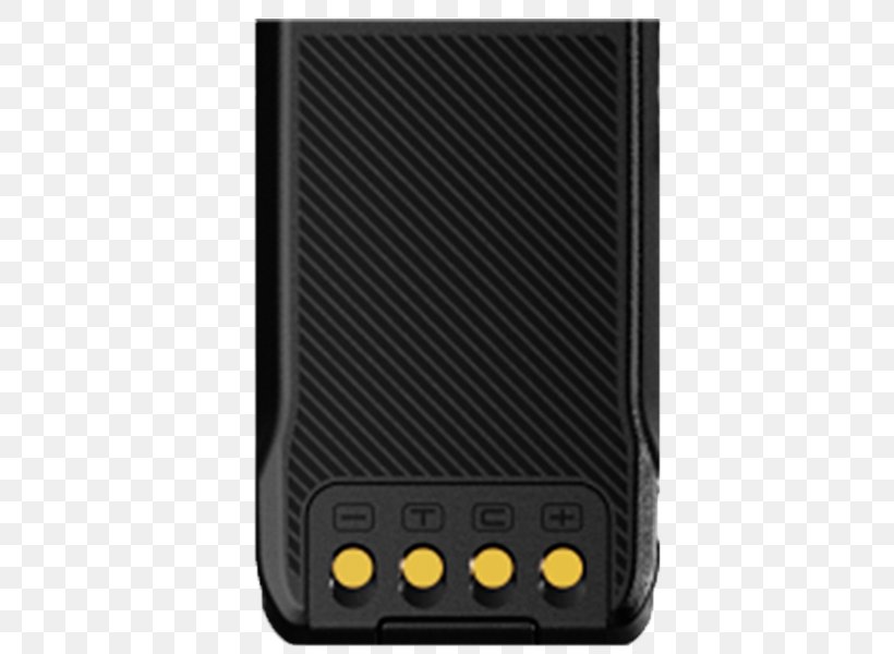 Hytera Two-way Radio Electric Battery Review, PNG, 600x600px, Hytera, Electric Battery, Electronics, Hardware, Multimedia Download Free