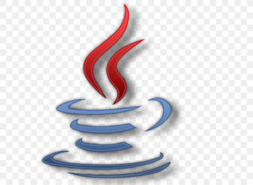 Java Platform, Standard Edition Enumerated Type Computer Software, PNG, 600x600px, Java, Android, Class, Computer Programming, Computer Software Download Free