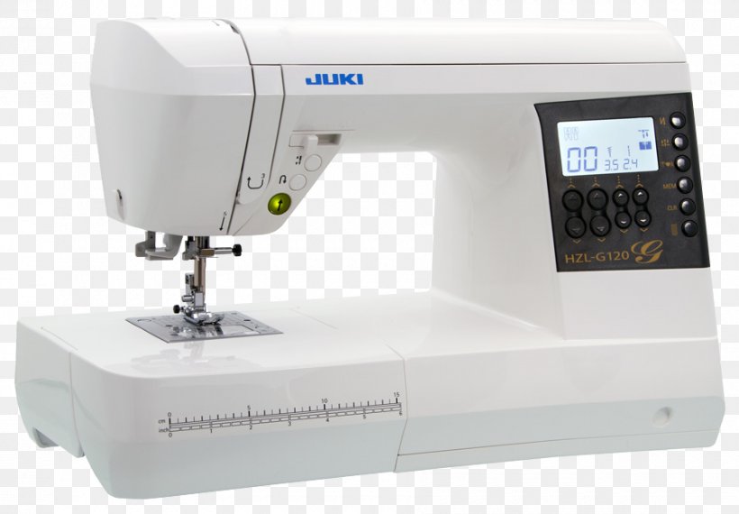 Juki MO-1000 Sewing Machines Overlock Brand, PNG, 900x626px, Juki, Brand, Differentialtransport, Juki Mo1000, Machine Download Free