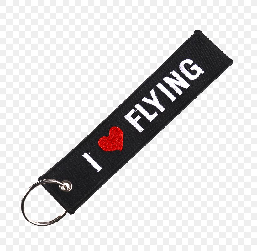 Key Chains Remove Before Flight Clothing Accessories, PNG, 800x800px, Key Chains, Accessoire, Advertising, Aviation, Chain Download Free