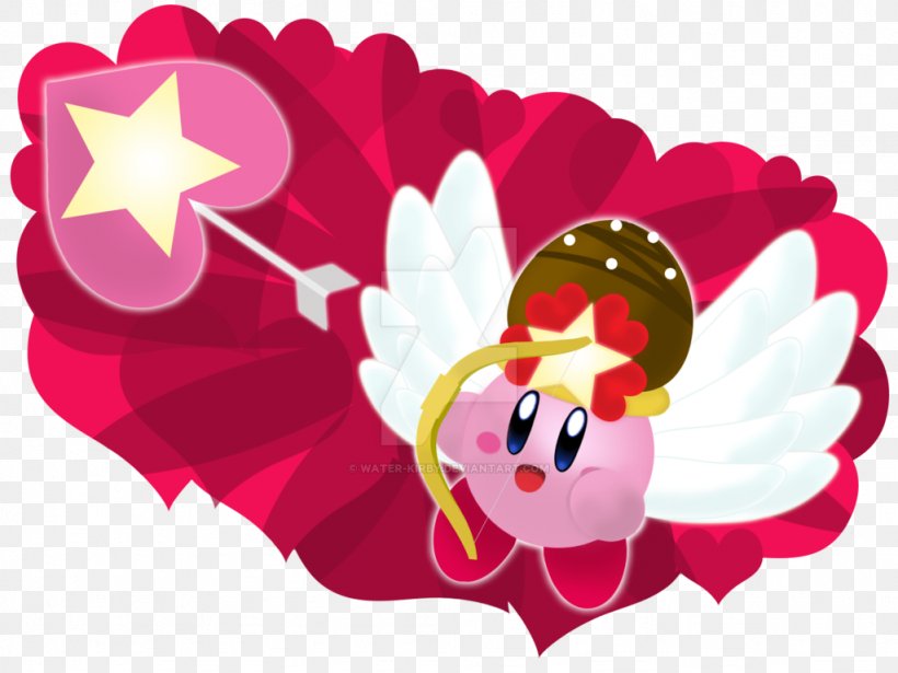 Kirby's Return To Dream Land Kirby Super Star Kirby's Dream Land 3 Super Smash Bros. Brawl Mario, PNG, 1024x768px, Kirby Super Star, Art, Fictional Character, Flower, Flowering Plant Download Free