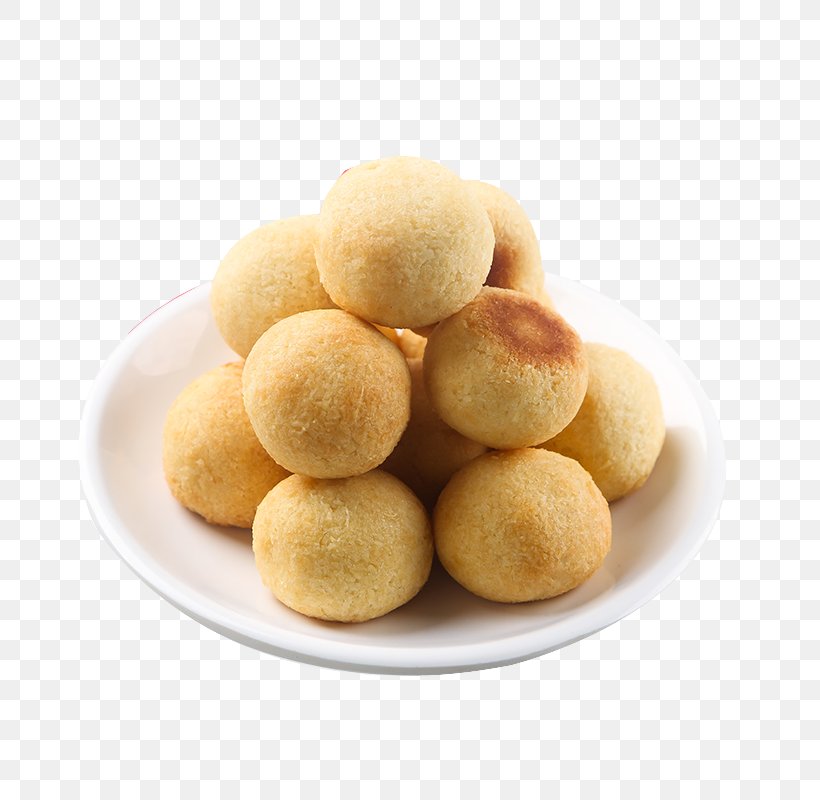 Laddu Klepon Dim Sum Snack Baking, PNG, 800x800px, Laddu, Arancini, Baking, Bean, Box Download Free