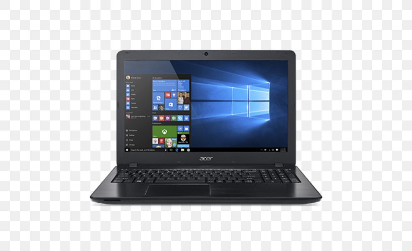 Laptop Intel Core Acer Aspire Computer, PNG, 500x500px, Laptop, Acer, Acer Aspire, Acer Aspire Predator, Computer Download Free