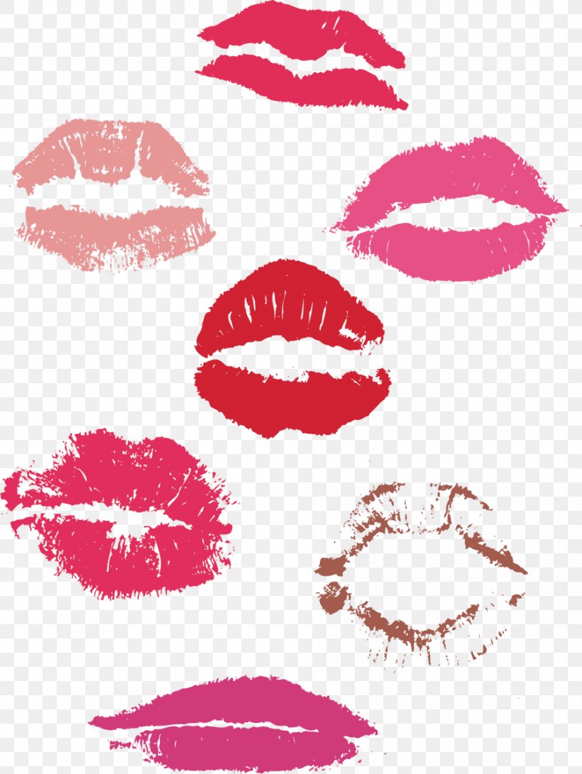 Lipstick Clip Art, PNG, 900x1198px, Lip, Bathroom, Beauty, Cosmetology, Eyelash Download Free