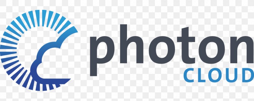 Logo Freshii Photon, PNG, 1000x400px, Logo, Brand, Business, Freshii, Game Download Free