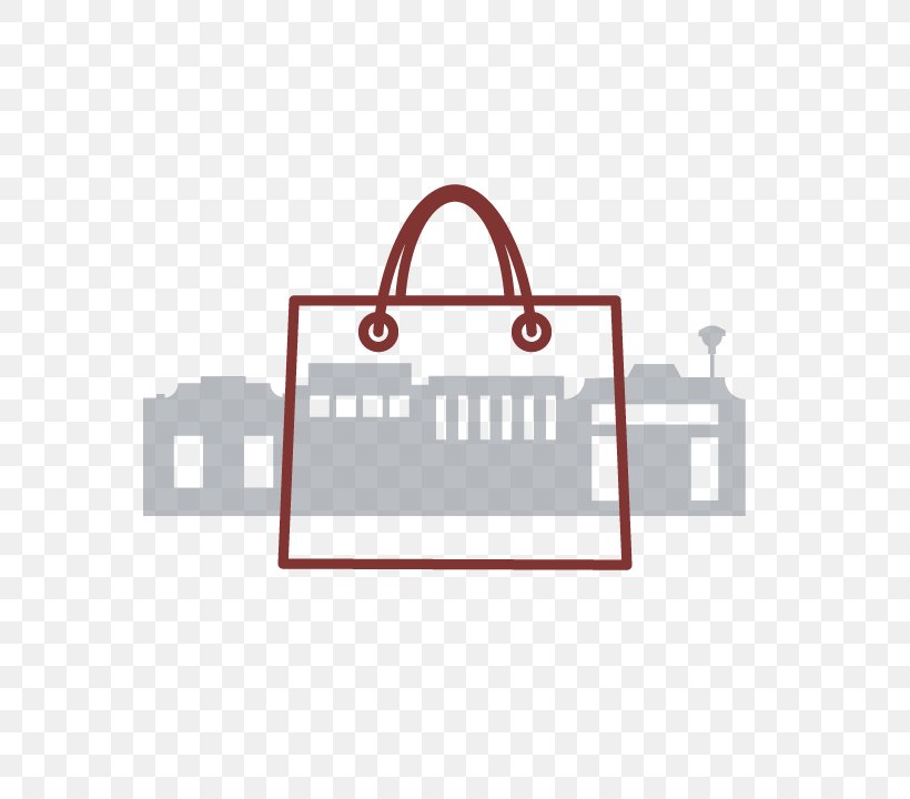 Logo Product Font Bag Line, PNG, 720x720px, Logo, Bag, Brand, Fashion Accessory, Handbag Download Free
