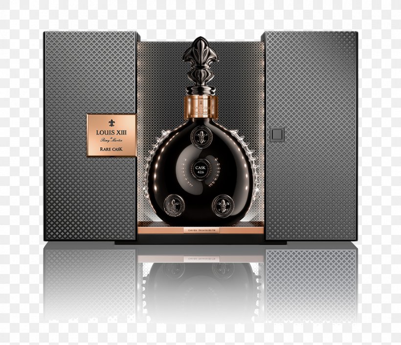 Louis XIII Cognac Distilled Beverage Grande Champagne Rémy Martin, PNG, 920x791px, Louis Xiii, Audio, Audio Equipment, Barrel, Bottle Download Free