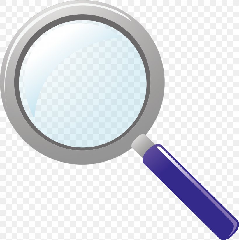 Magnifying Glass Kanta Cembung, PNG, 1539x1547px, Magnifying Glass, Camera Lens, Computer Graphics, Convex, Hardware Download Free