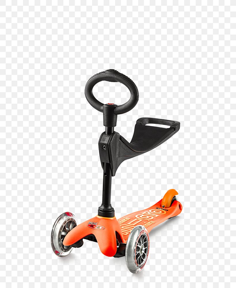 MINI Cooper Kick Scooter Micro Mobility Systems, PNG, 800x1000px, Mini Cooper, Balance Bicycle, Bicycle, Cart, Child Download Free