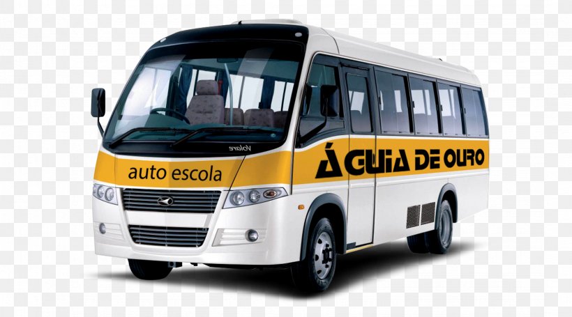 Minibus Van Car Fiat Doblò, PNG, 2146x1191px, Bus, Brand, Car, Commercial Vehicle, Compact Van Download Free