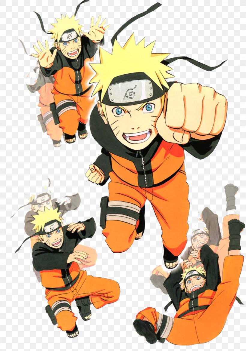 Naruto Uzumaki Naruto Shippu016bden: Ultimate Ninja 5 Sakura Haruno Pain, PNG, 1024x1458px, Watercolor, Cartoon, Flower, Frame, Heart Download Free