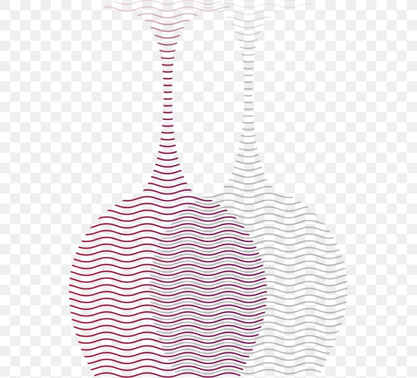 Neck Line, PNG, 549x743px, Neck, Pink, White Download Free