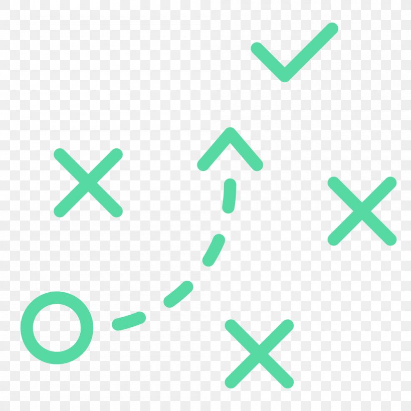 Number Line, PNG, 1000x1000px, Number, Green, Symbol, Text Download Free