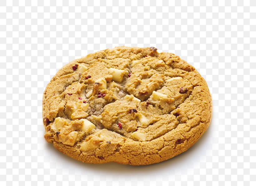 Peanut Butter Cookie Chocolate Chip Cookie White Chocolate Muffin Chocolate Cake, PNG, 800x596px, Peanut Butter Cookie, Anzac Biscuit, Baked Goods, Bakery, Baking Download Free