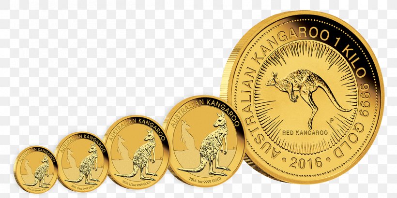 Perth Mint Bullion Coin Australian Gold Nugget Kangaroo, PNG, 1407x705px, Perth Mint, Australia, Australian Dollar, Australian Gold Nugget, Bullion Download Free