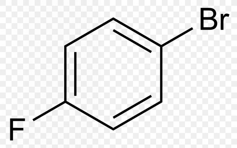 Phenethylamine Chemical Compound 3-Methylpyridine Chemical Synthesis, PNG, 1200x750px, Phenethylamine, Amine, Area, Aromaticity, Black Download Free