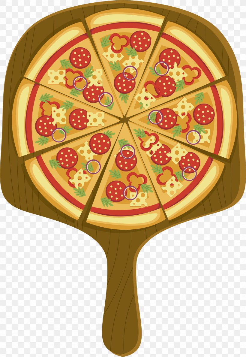 Pizza Tablecloth Euclidean Vector, PNG, 1687x2448px, Pizza, Check, Chess, Computer Network, Kitchen Stove Download Free