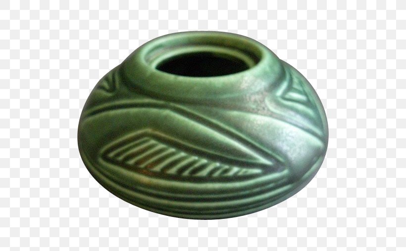 Pottery, PNG, 508x508px, Pottery, Artifact Download Free