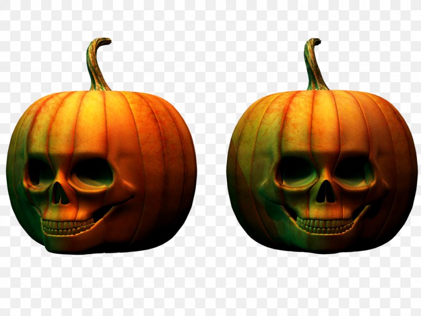 Pumpkin Halloween Jack-o'-lantern Calabaza Cucurbita, PNG, 1024x768px, Pumpkin, Art, Calabaza, Carving, Cucumber Gourd And Melon Family Download Free