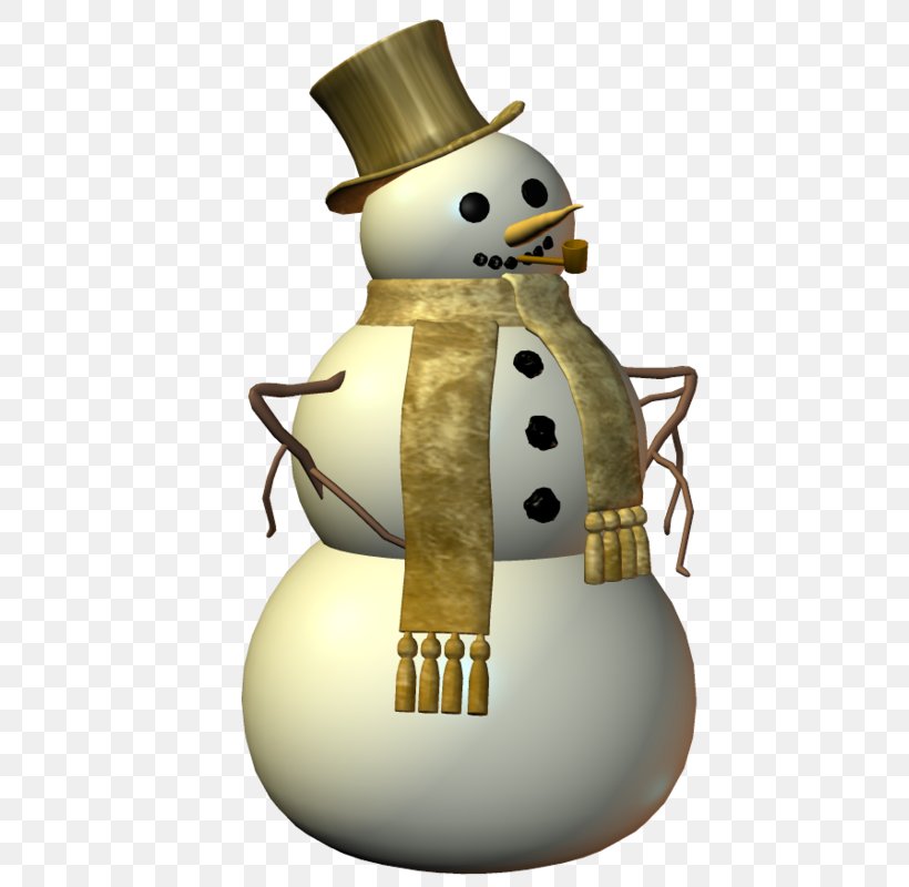 Snowman, PNG, 557x800px, Snowman, Christmas Ornament Download Free