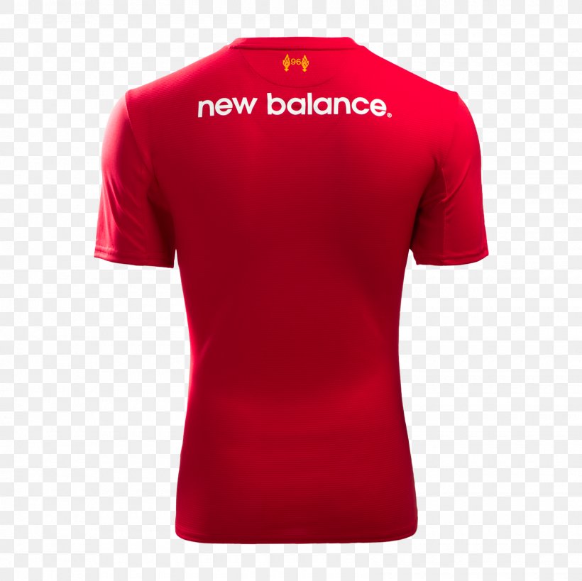 Spain National Football Team T-shirt 2018 World Cup S.L. Benfica, PNG, 1600x1600px, 2018 World Cup, Spain National Football Team, Active Shirt, Clothing, Cycling Jersey Download Free