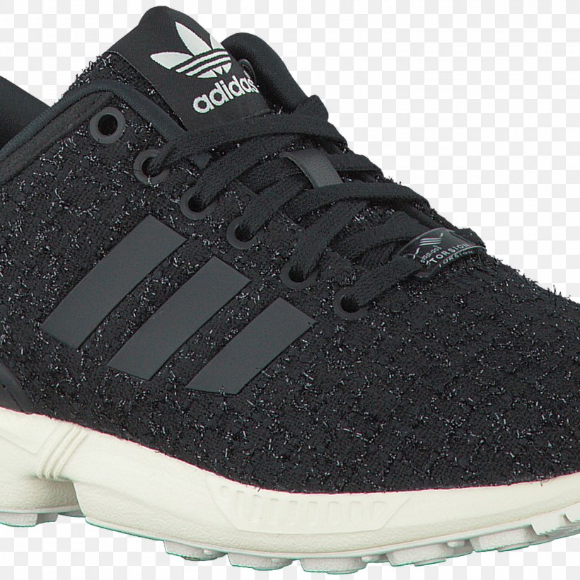 Sports Shoes Adidas ZX Flux Infared 