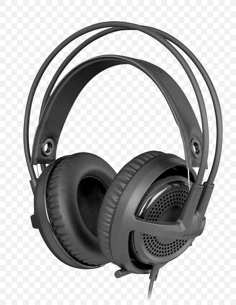 SteelSeries Siberia V3 SteelSeries Siberia Elite Prism Headphones Video Games, PNG, 800x1059px, Steelseries Siberia V3, Audio, Audio Equipment, Electronic Device, Gamer Download Free