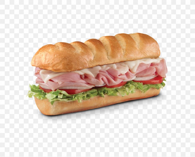 Submarine Sandwich Ham Meatball Club Sandwich Firehouse Subs, PNG, 1488x1200px, Submarine Sandwich, American Food, Bocadillo, Breakfast Sandwich, Cheddar Cheese Download Free