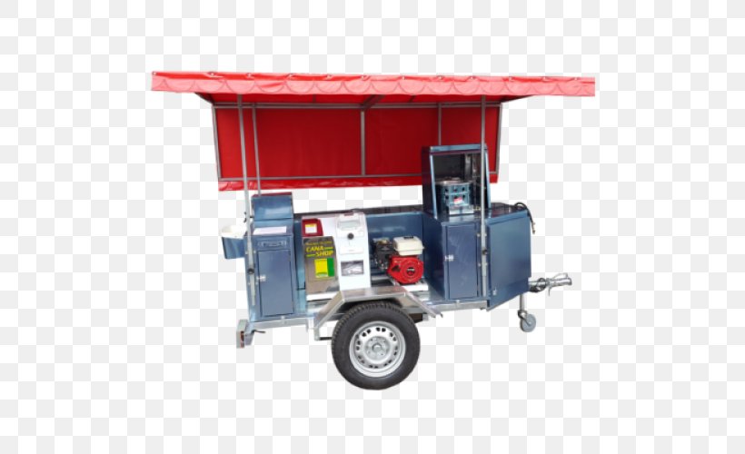 Sugarcane Juice Pastel Motor Vehicle Machine, PNG, 500x500px, Sugarcane Juice, Chassis, Engine, Equipamento, Gasoline Download Free