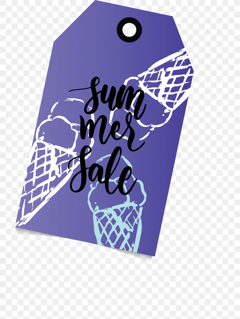 Summer Sale Sales Tag Sales Label, PNG, 2260x3000px, Summer Sale, Drawing, Logo, Mobile Phone, Pixel Art Download Free