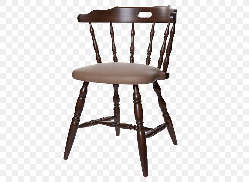 Table Chair Bar Stool Dining Room Wood, PNG, 600x600px, Table, Bar Stool, Bench, Chair, Dining Room Download Free