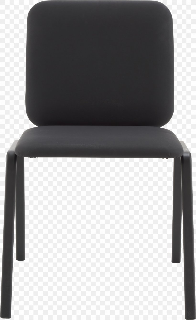 Table Chair Stool, PNG, 2284x3737px, Table, Armrest, Bar Stool, Black, Chair Download Free