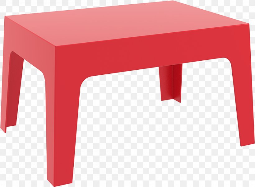 Table Plastic Garden Furniture Chair, PNG, 1000x733px, Table, Bench, Bijzettafeltje, Chair, Coffee Tables Download Free