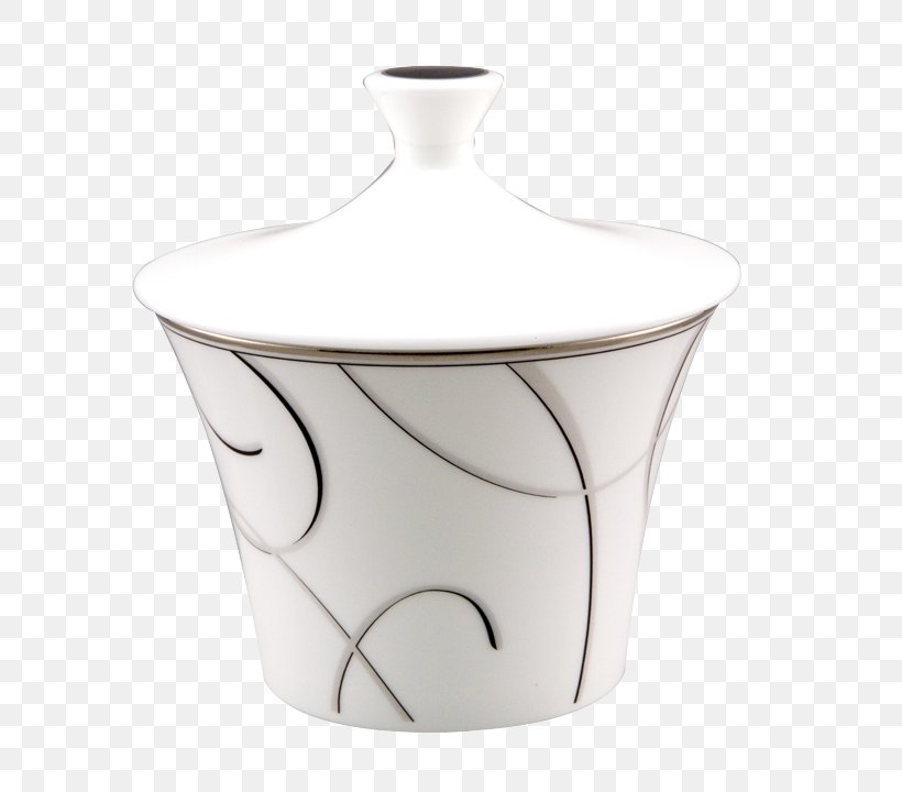Tableware Sugar Bowl Ceramic Table Setting, PNG, 720x720px, Tableware, Bed Bath Beyond, Bowl, Candlestick, Ceramic Download Free