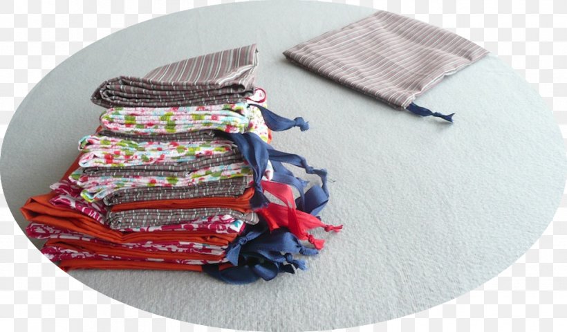 Textile Zero Waste Bulk Cargo Bag, PNG, 994x582px, Textile, Bag, Bobbin, Bulk Cargo, Crochet Download Free