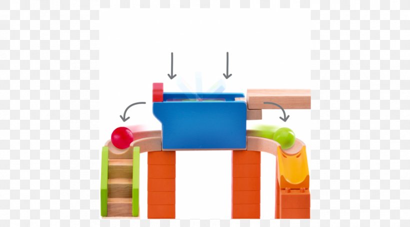 Toy Block Game Rolling Ball Sculpture Pinball, PNG, 901x501px, Toy, Assortment Strategies, Construction Set, Game, Marble Download Free