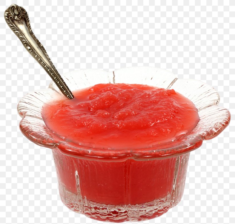 Varenye Mashed Potato Breakfast Compote Purée, PNG, 800x783px, Varenye, Apricot, Berry, Breakfast, Calorie Download Free