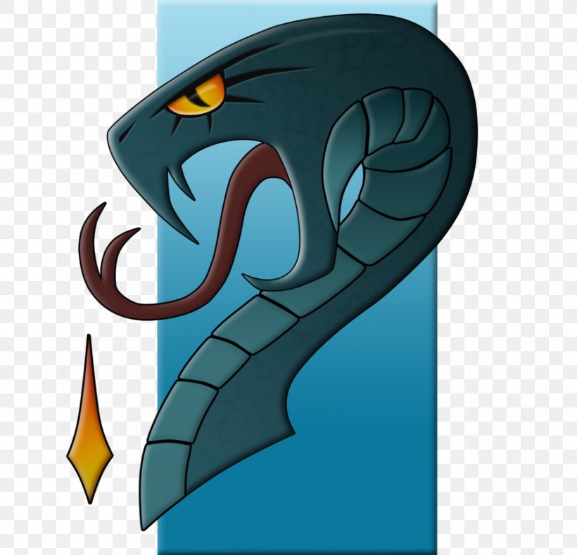 Warhammer 40,000 Drukhari Eldar Serpent Symbol, PNG, 900x868px, Warhammer 40000, Art, Codex, Digital Art, Eldar Download Free