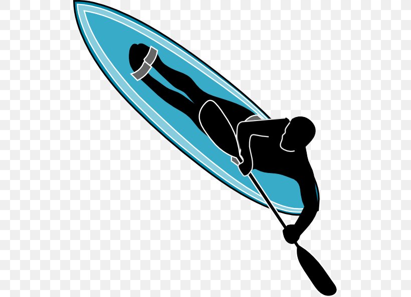 Waveski Surfing Logo Clip Art, PNG, 528x594px, Waveski, Big Wave Surfing, Boat, Logo, Silhouette Download Free