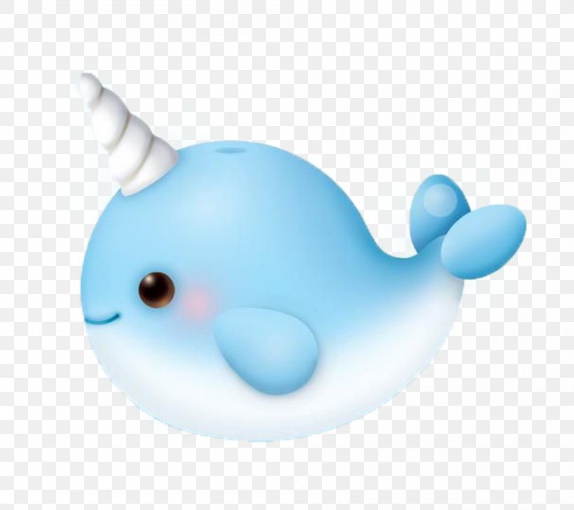 Whale Cuteness Narwhal Clip Art, PNG, 999x889px, Whale, Beluga Whale, Blue, Blue Whale, Cuteness Download Free