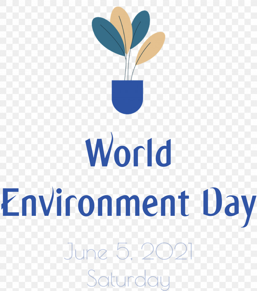 World Environment Day, PNG, 2646x3000px, World Environment Day, Flower, Geometry, Line, Logo Download Free