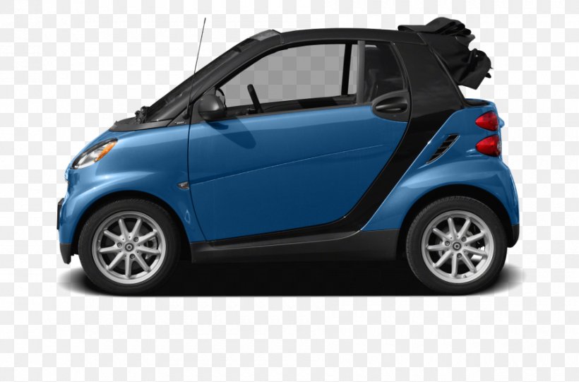 2008 Smart Fortwo Car 2012 Smart Fortwo, PNG, 900x594px, 2015 Smart Fortwo, Smart, Automotive Design, Automotive Exterior, Automotive Wheel System Download Free