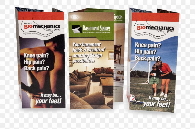 Advertising Brochure Service, PNG, 926x617px, Advertising, Banner, Biomechanics, Brand, Brochure Download Free