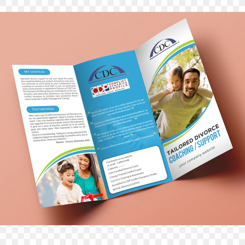 Advertising Flyer Brochure Brand Font, PNG, 1500x1500px, Advertising, Brand, Brochure, Flyer Download Free