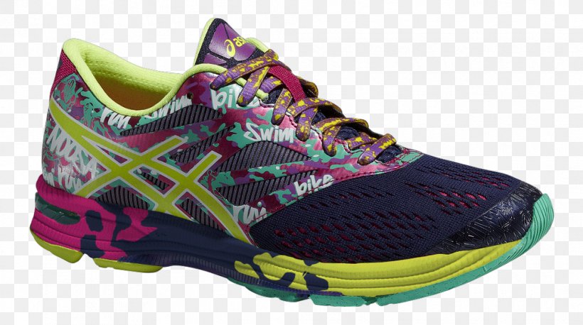 ASICS Sneakers Shoe Sport Converse, PNG, 1008x564px, Asics, Adidas, Athletic Shoe, Basketball Shoe, Converse Download Free