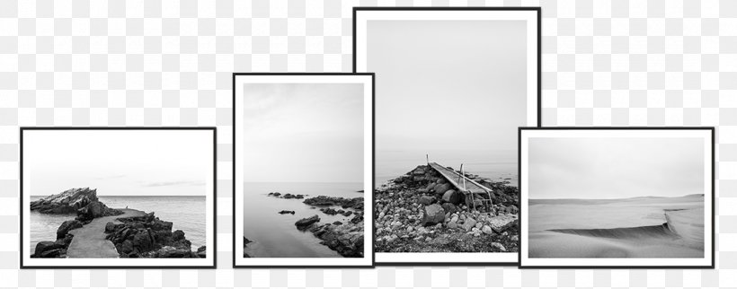 Black And White Foto Factory Photography Poster, PNG, 1080x425px, Black And White, Art, Black, Denmark, Fineart Photography Download Free